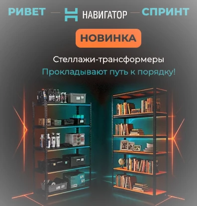 /images/cms/nashi_raboti/web-.webp
