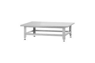 Подтоварник технологический ПДТб - 600х600х420 Base