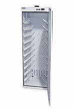 Сушильный шкаф ШС-2-38