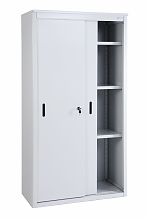 Шкаф-купе архивный AL 1896