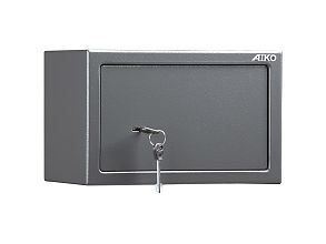 Сейф AIKO Т-200 KL