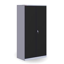 Инструментальный шкаф ИП-2 (Графит)