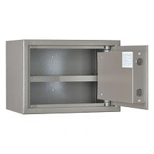 Сейф офисный ШБМ-25