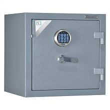 Сейф взломостойкий СМ(3)-46Э