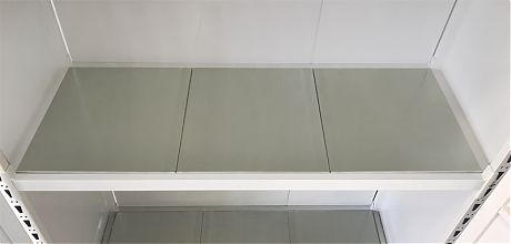 Полка СТ-300 1200х800 оц.