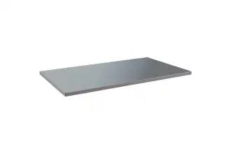 Столешница Profi WT-180