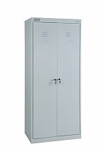Шкаф универсальный ШМУ 22-530