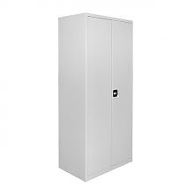 Шкаф архивный ША-1850 ESD