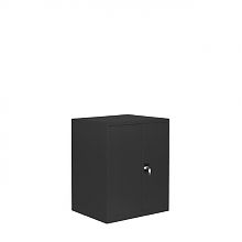 Шкаф архивный ША-1000 ESD