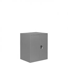 Шкаф архивный ША-1000 ESD