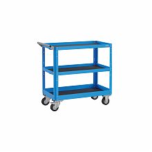 Тележка инструментальная PLC 8008.0-К