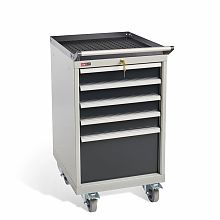 Тумба ВС-015-01