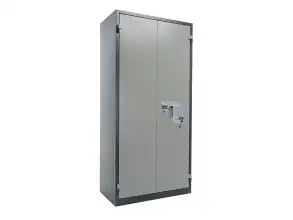 Шкаф VALBERG BM-1993KL