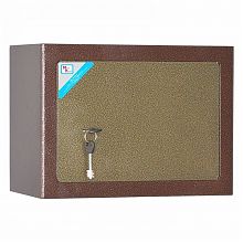 Сейф оружейный ОШ-300/400