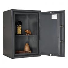 Сейф взломостойкий огнестойкий Феникс-95