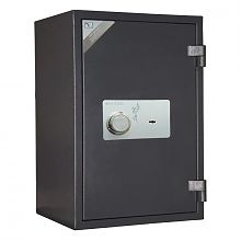 Сейф взломостойкий огнестойкий Феникс-95