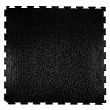 Спортивное покрытие FACTOR SPORT Soft, мягкое (10мм)