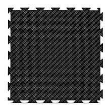 Универсальное напольное покрытие FACTOR (6мм)