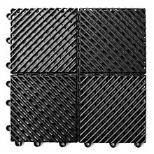 Пороги к напольным покрытиям