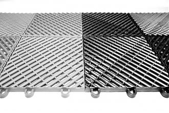 Пороги к напольным покрытиям