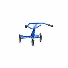 Тележка специальная КБ-350-И для бочек