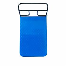 Тележка платформенная КП-400-200-И , 700х1000мм