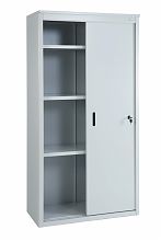 Архивный шкаф AL 2012