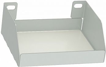 Полка навесная 122x96