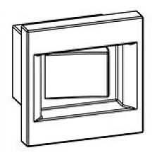 Выключатель Simon 16А