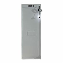 Сушильный шкаф ШС-2 Ш