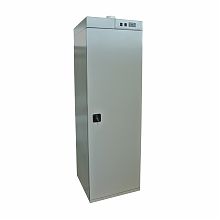 Сушильный шкаф ШС-2 Ш