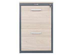 Картотека AFC-02LC