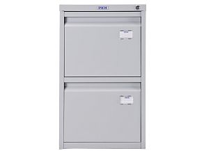 Картотека ПРАКТИК А-42