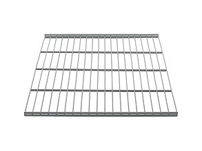 Сетчатая полка ML 500