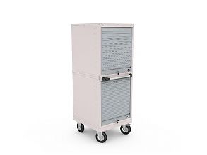 Тумба COMTEX 1М-2 №1