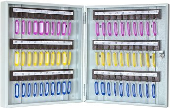 Ключница КЛ-60