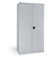 Шкаф архивный КД-152