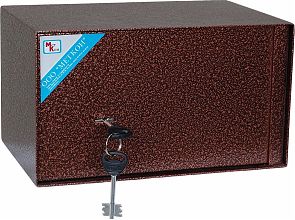 Шкаф пистолетный ШП-2