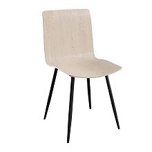 Табурет Омикрон 4F