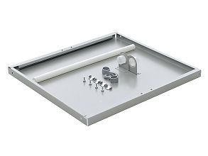 TC гардеробный комплект TCSH