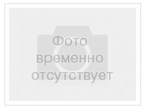 Экран ВС-200-Э2 ESD