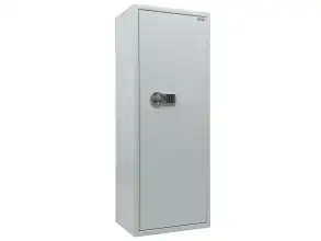 Оружейный сейф VALBERG ARSENAL 1454Т EL