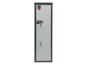 Сейф AIKO БЕРКУТ-12