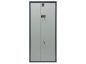 Сейф AIKO БЕРКУТ-146