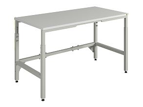 Стол антистатический (№141) Wave ESD140.ESD.000