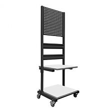 Стойка подкатная универсальная СПУ ESD