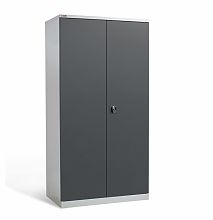 Шкаф ВЛ-052-05/Б