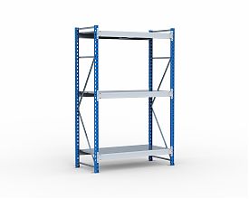 SGR-V Стеллаж 18103-2,0